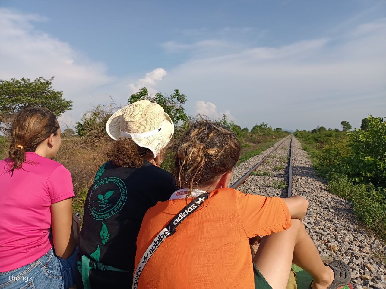 Phnom Penh to Siem Reap E-Bike Tour: Ultimate 4-Day Cambodia Cycling Adventure